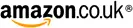 amazon-logo