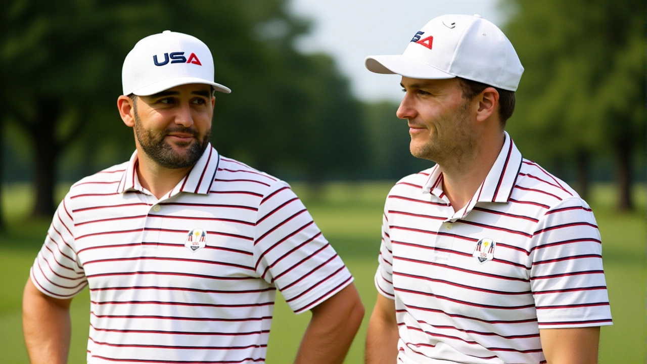 Adelphi Reclaims Presidents' Cup as Bentley's Winter Lead Fades