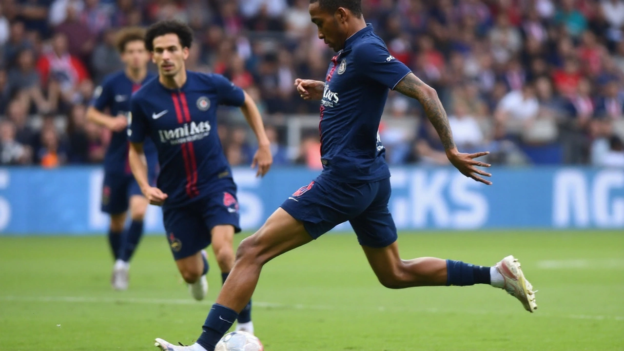 Shape, standout performances, and what it means for the week ahead