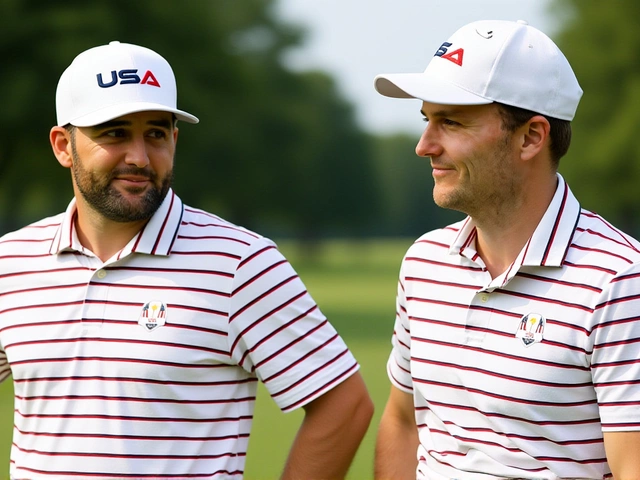 Adelphi Reclaims Presidents' Cup as Bentley's Winter Lead Fades