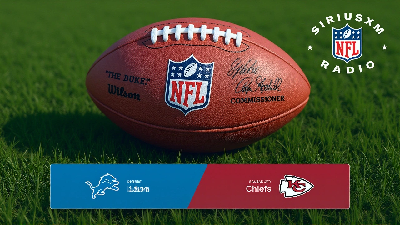 Key Player Matchups