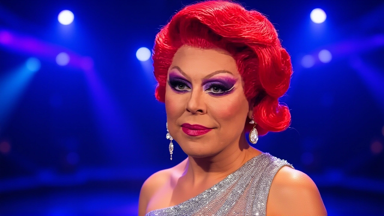 Background: A Legacy of Sound