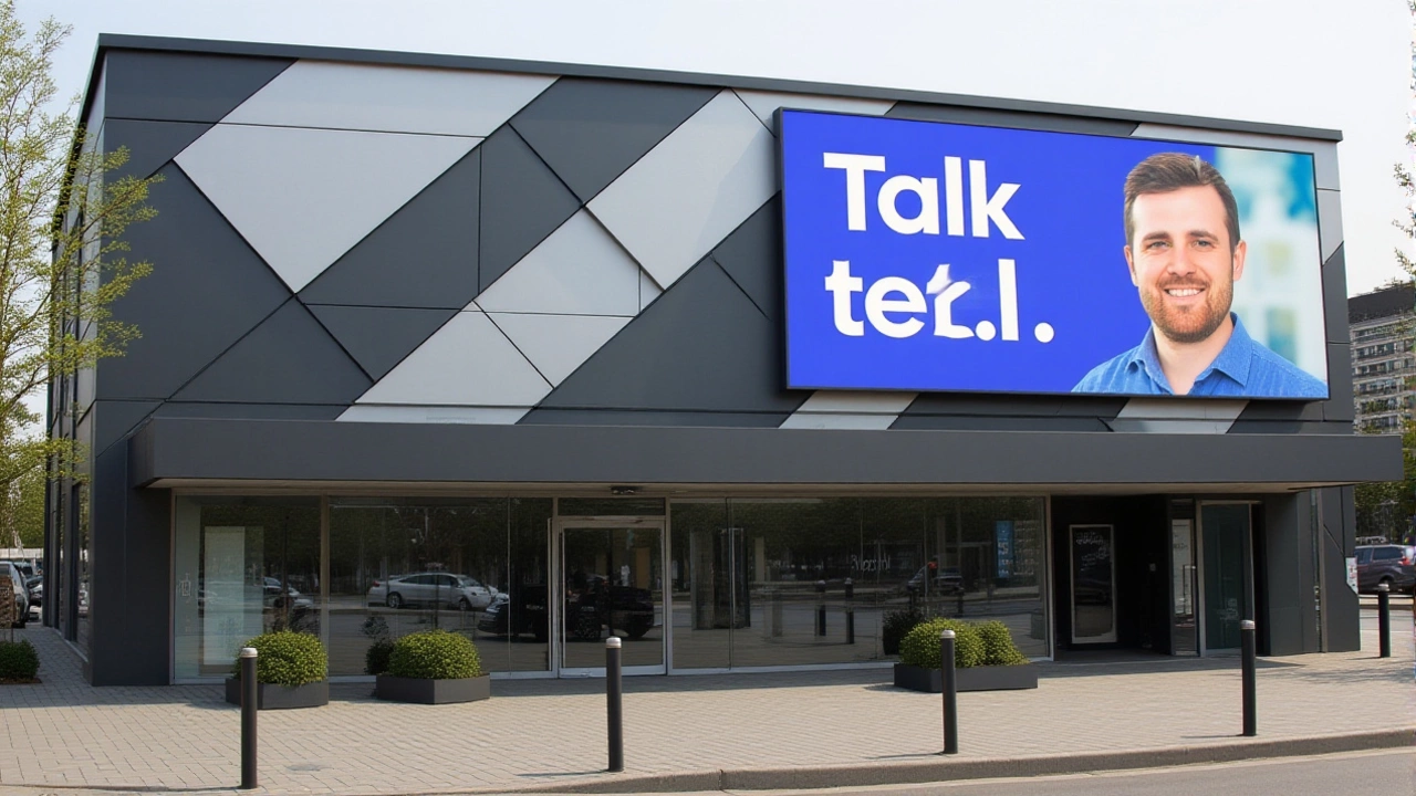 How to Actually Use These Codes (And Avoid Mistakes)