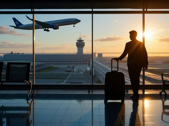 UK to enforce ETA requirement for 85 nationalities from Feb 25, 2026 — no pass, no flight